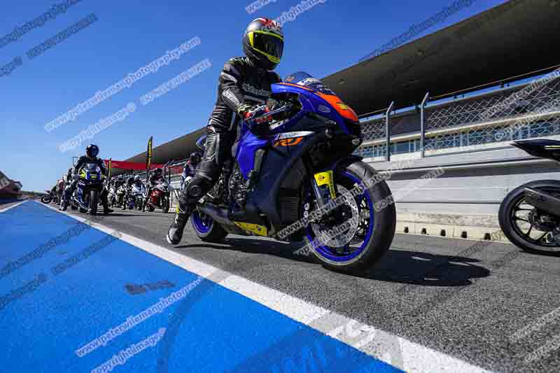 May 2023;motorbikes;no limits;peter wileman photography;portimao;portugal;trackday digital images